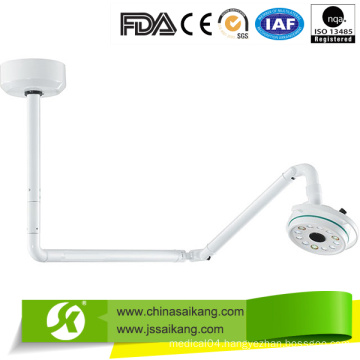 Heavy Duty Medical Ceiling Examination Light